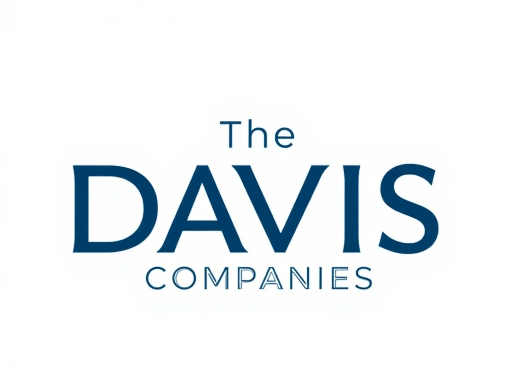 The Davis Companies