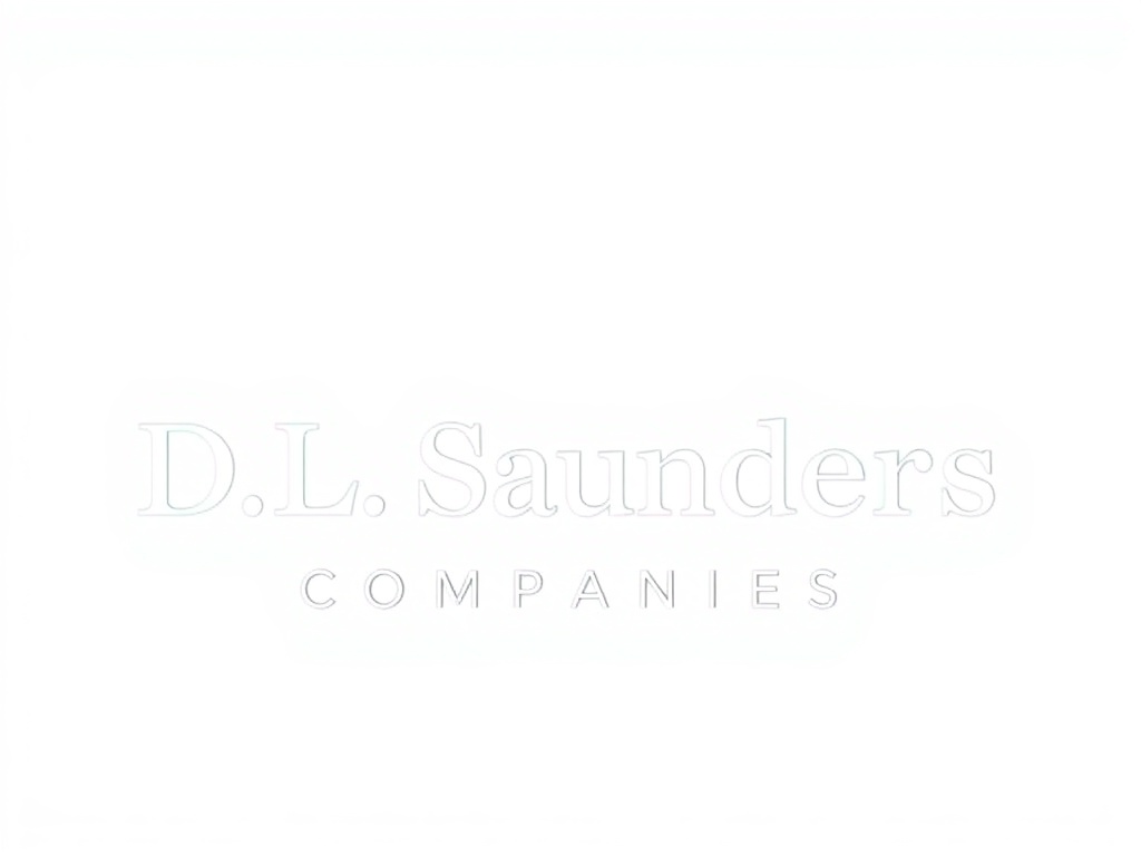 The D.L. Saunders Companies