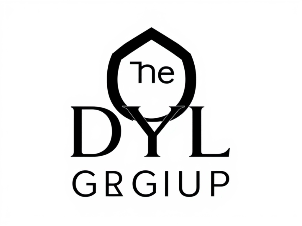 The DYL Group