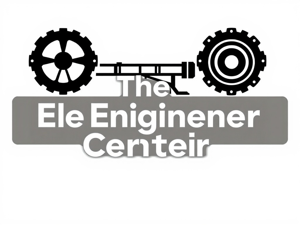 The Engineer Center