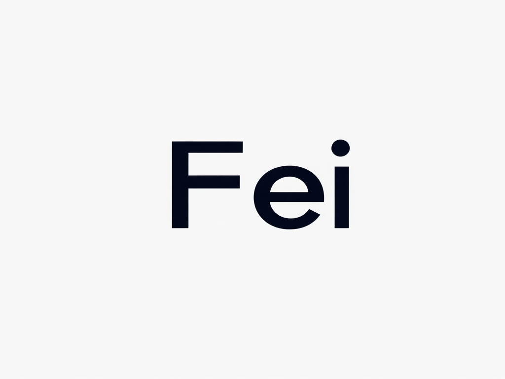 The Feil Organization