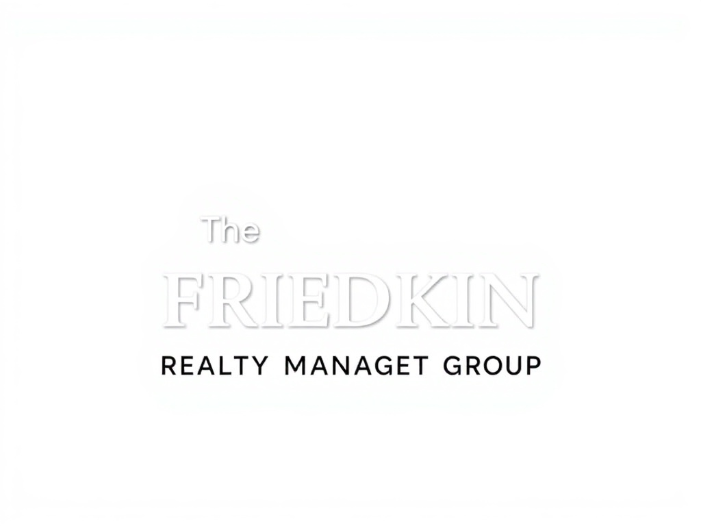 The Friedkin Realty Management Group