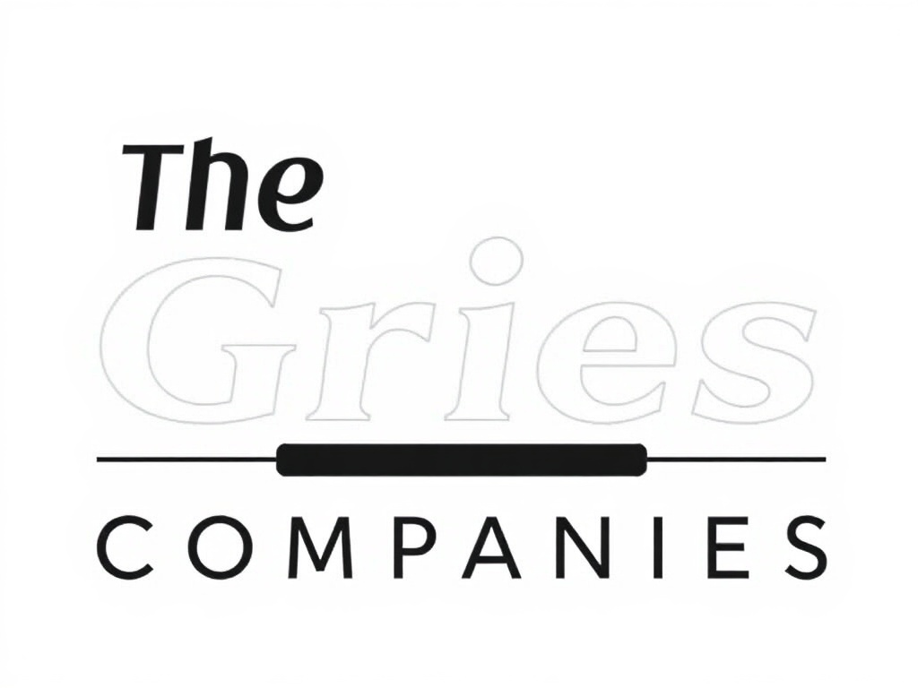 The Gries Companies