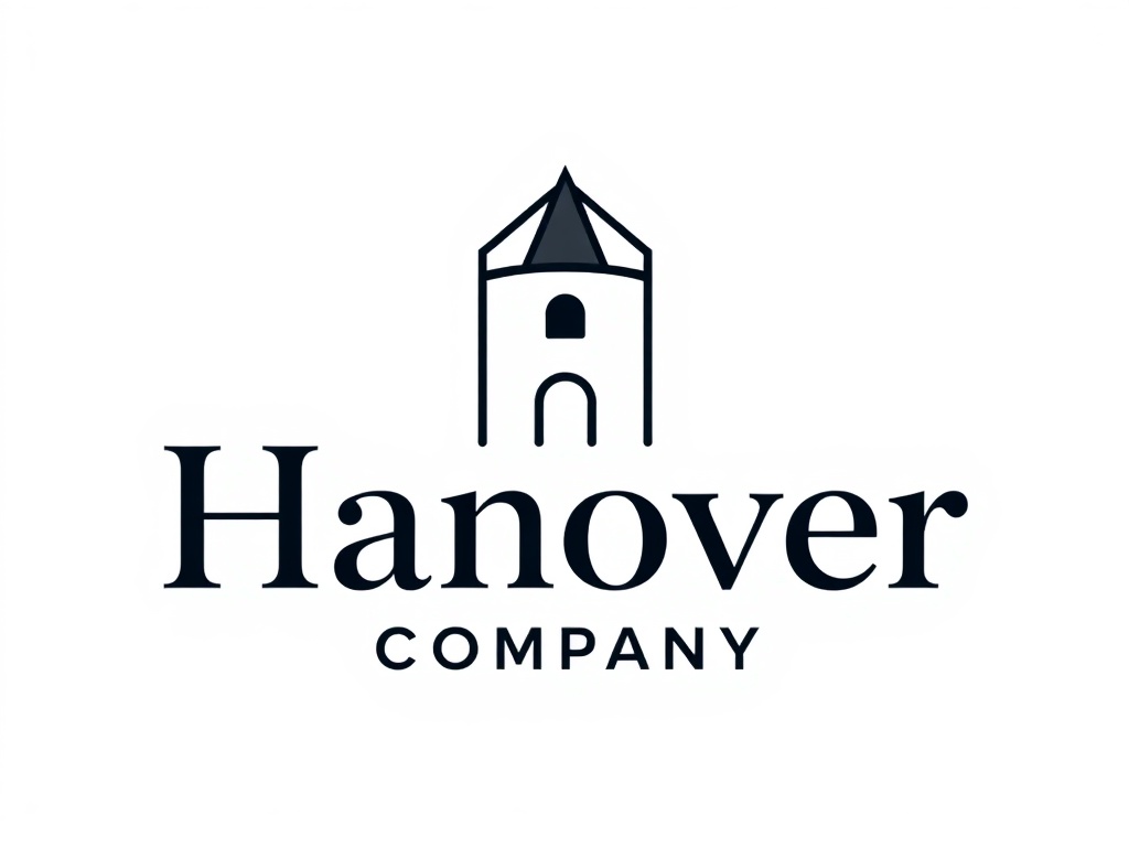 The Hanover Company
