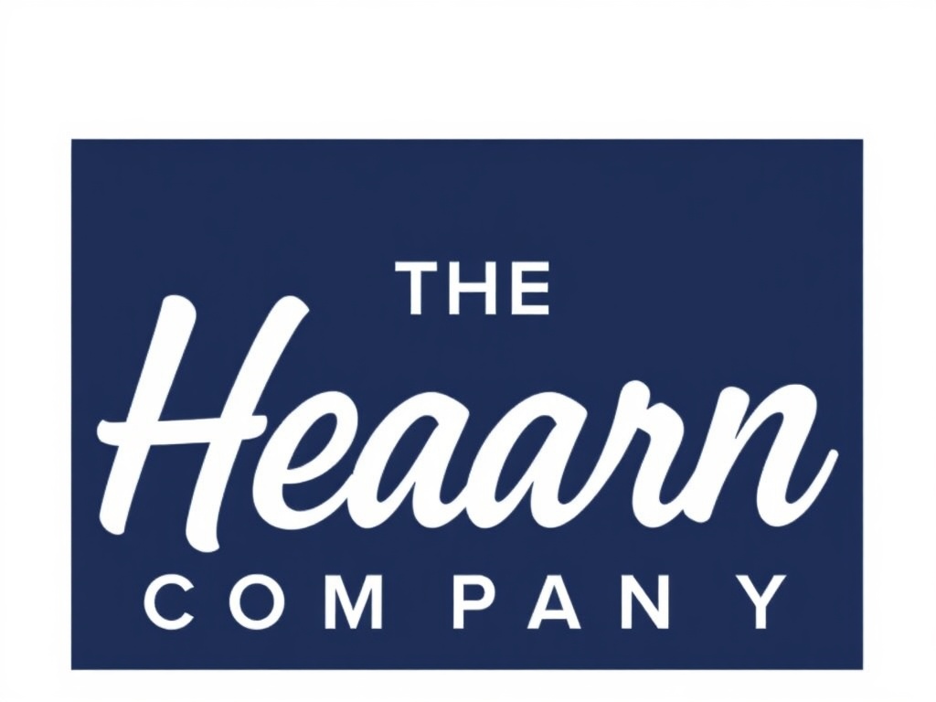 The Hearn Company