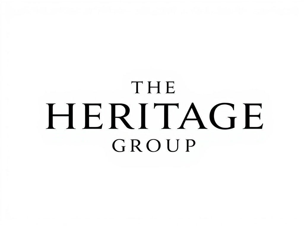 The Heritage Group