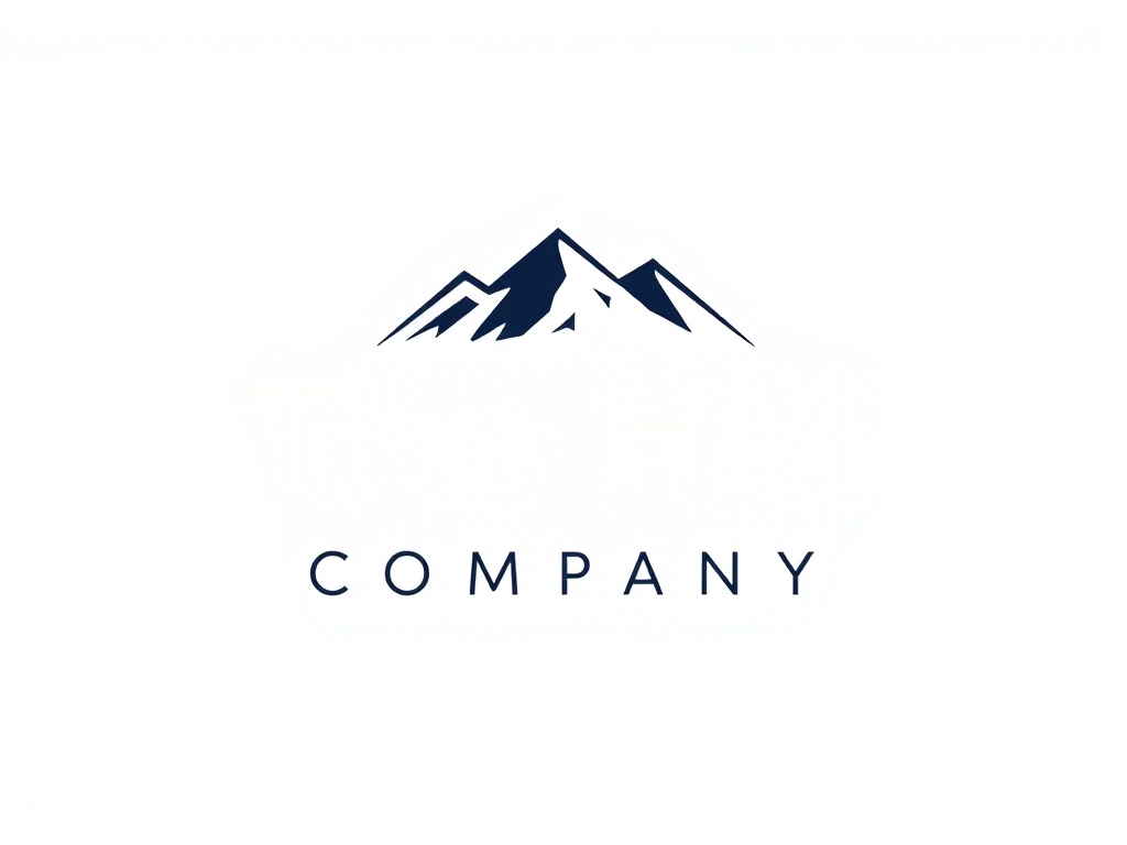 The Hill Company