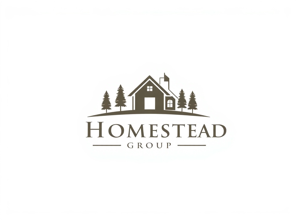 The Homestead Group