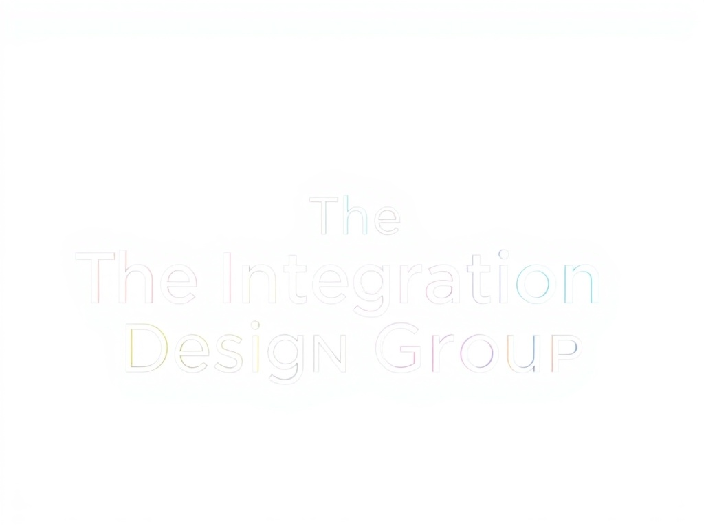 The Integration Design Group