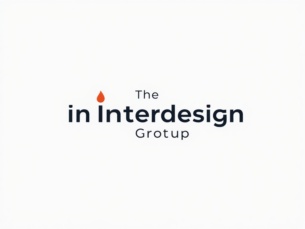 The Interdesign Group Incorporated