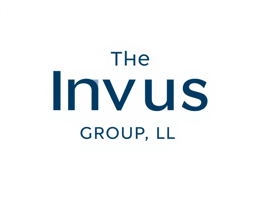 The Invus Group, LLC