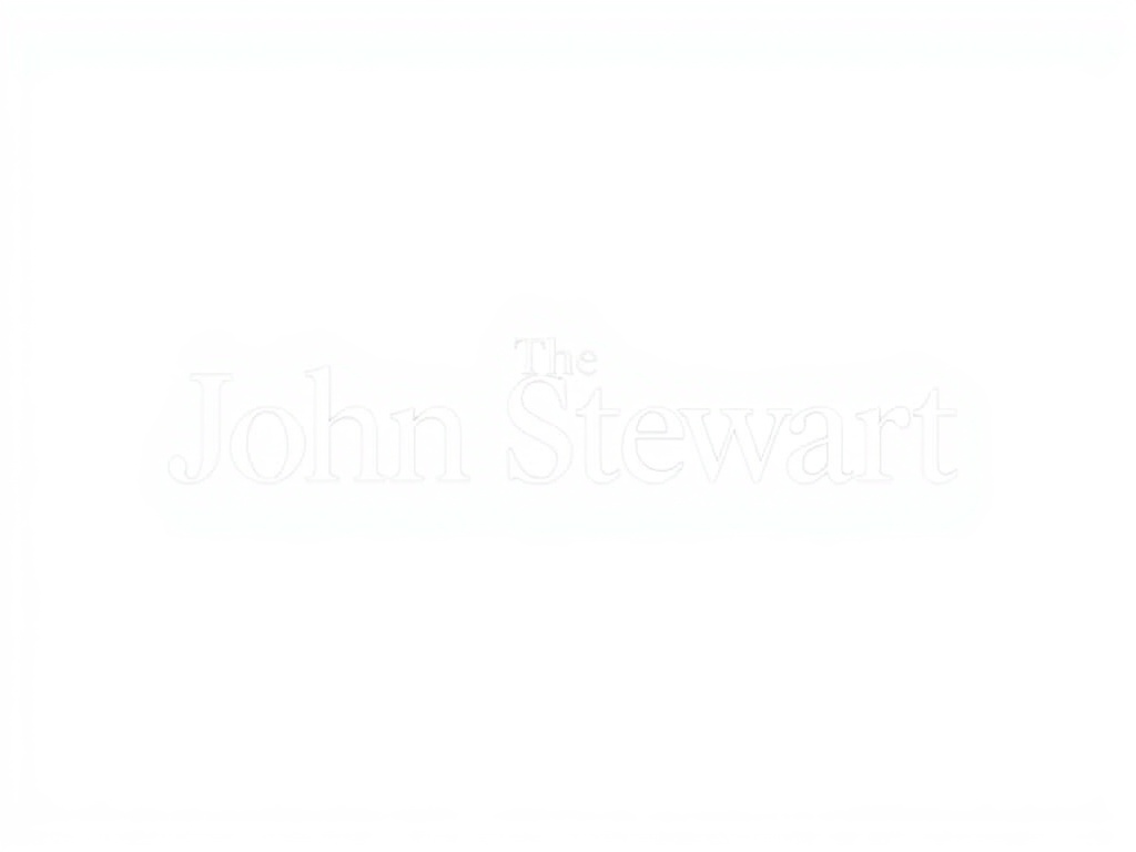 The John Stewart Company