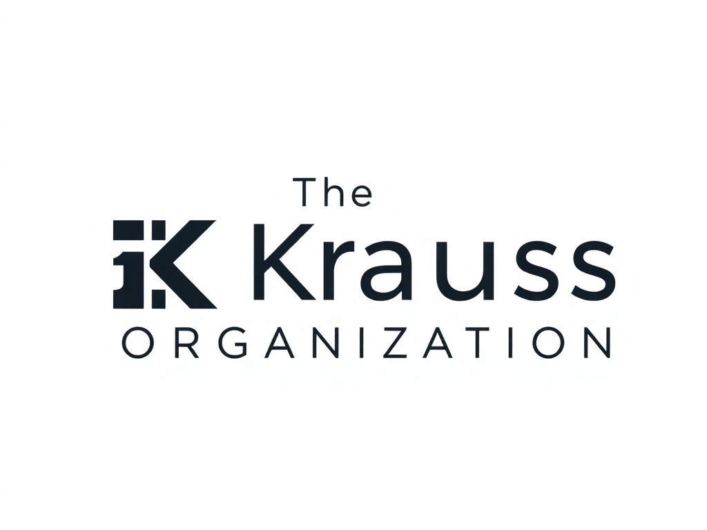 The Krauss Organization