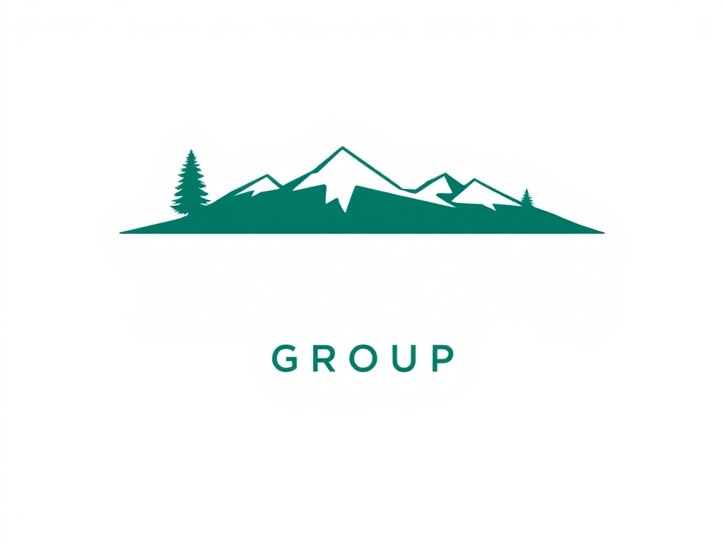 The Lakeland Group
