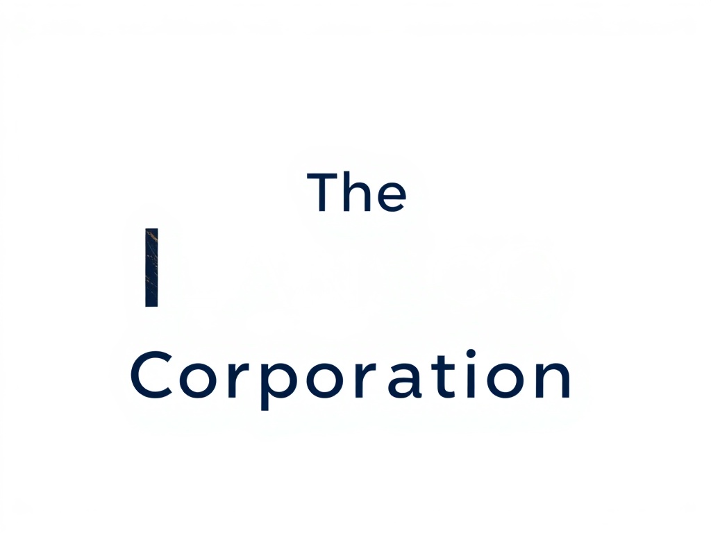 The Lansco Corporation