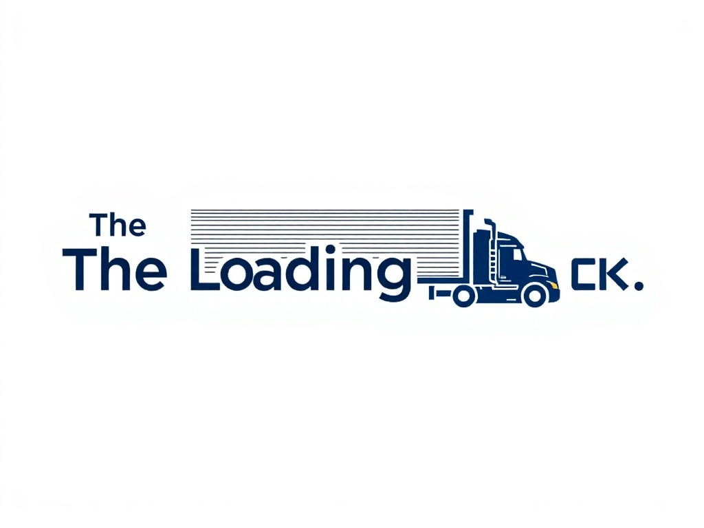 The Loading Dock, Inc.