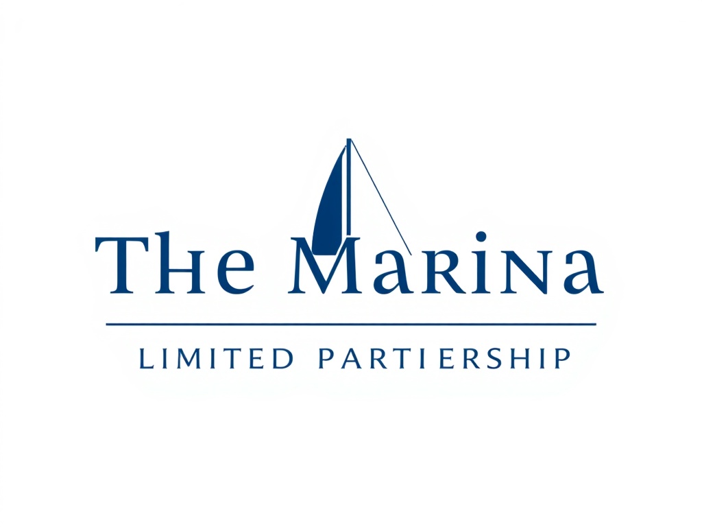 The Marina Limited Partnership