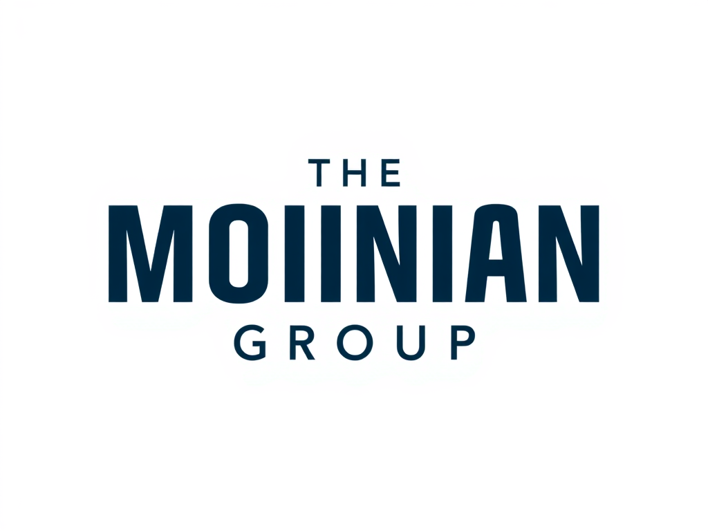 The Moinian Group