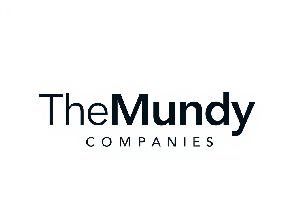 The Mundy Companies