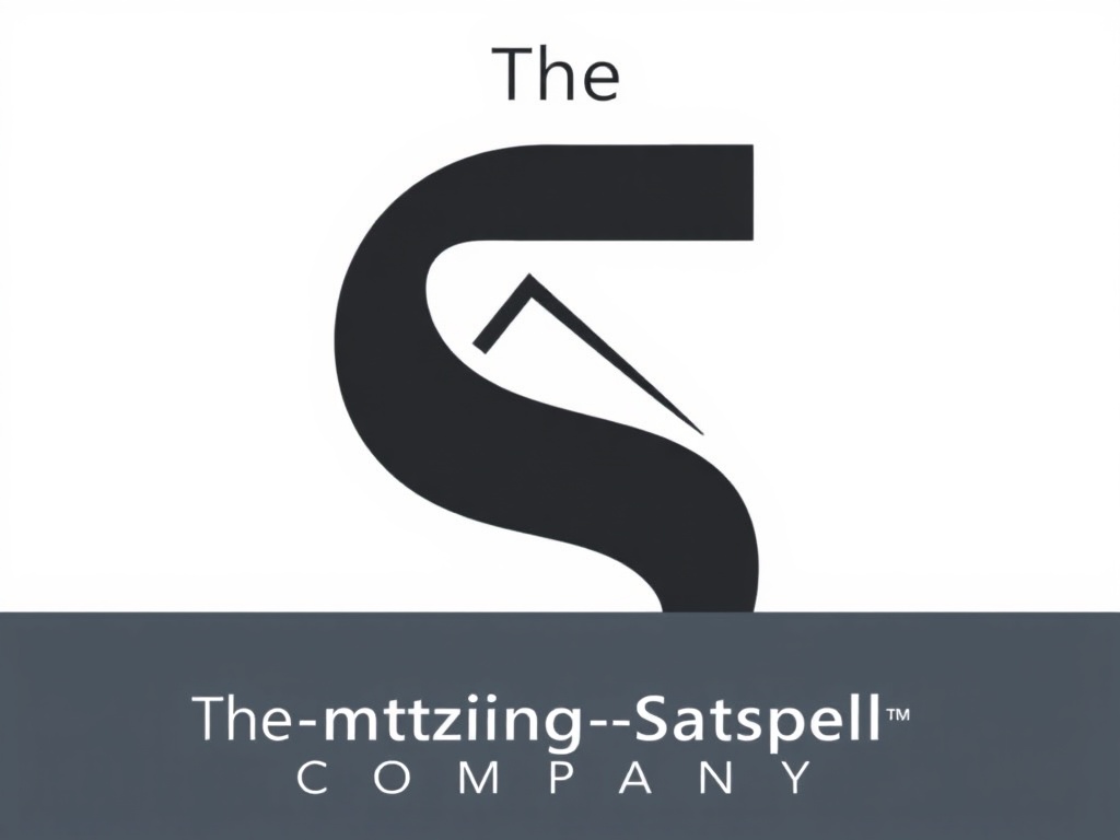 The Muntzing-Sattele Company