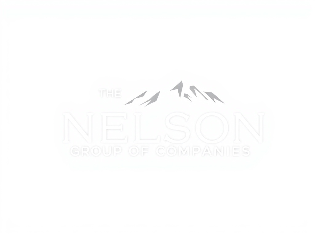 The Nelson Group of Companies