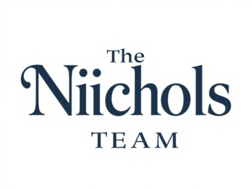 The Nichols Team
