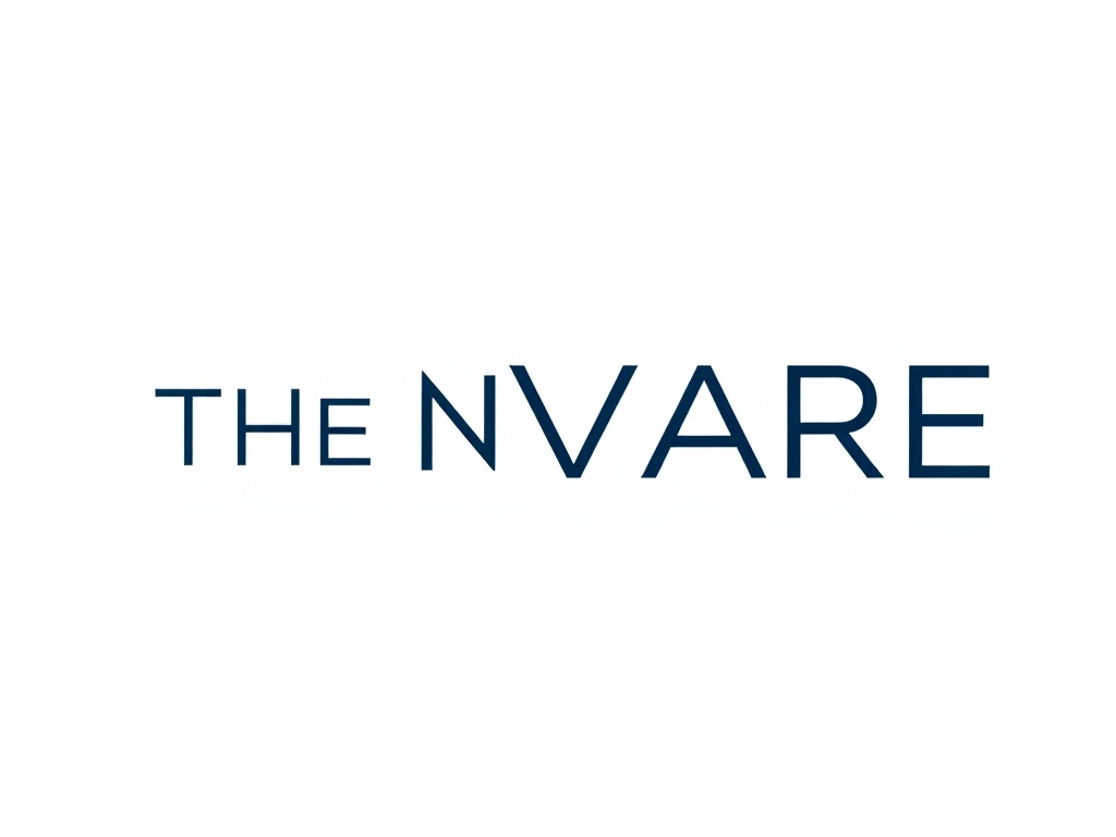 The Novare Group