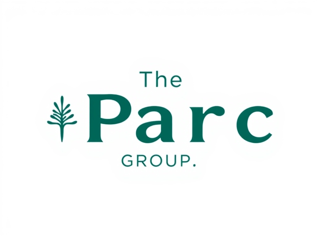 The Parc Group Inc