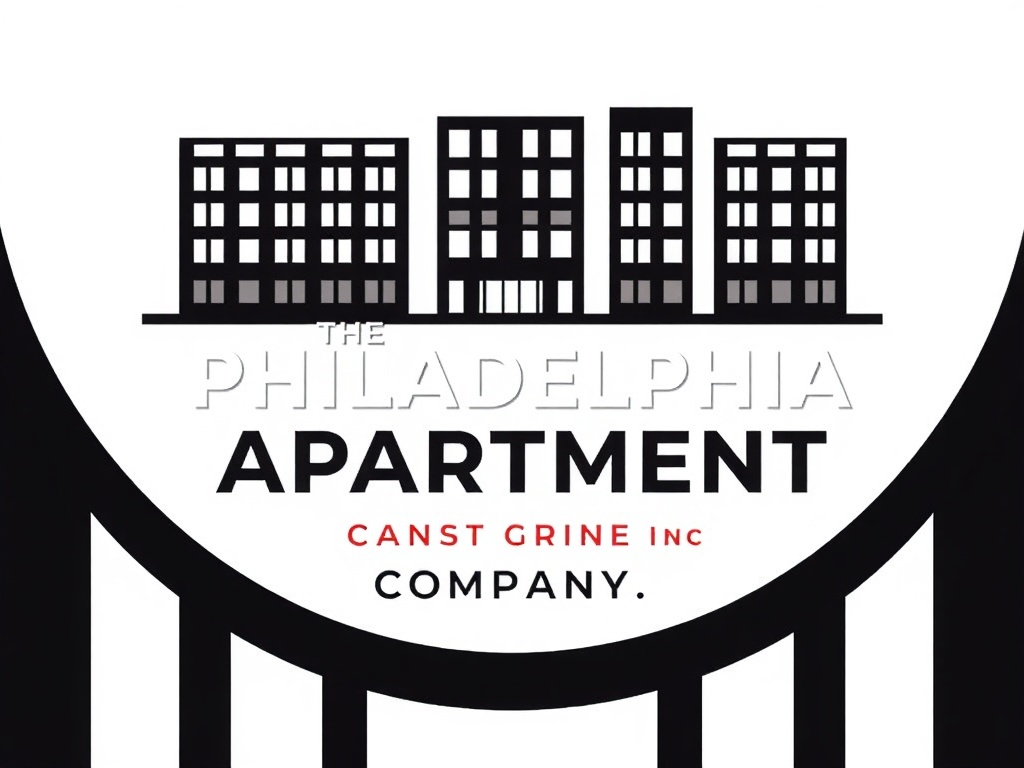 The Philadelphia Apartment Company Inc.
