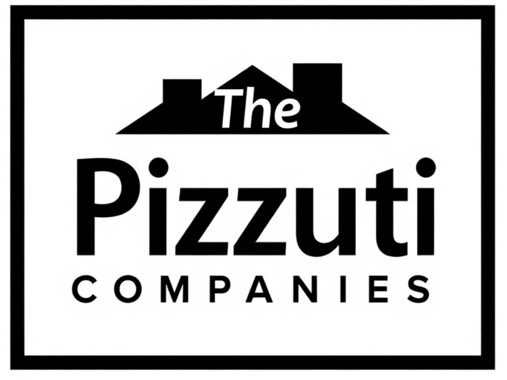 The Pizzuti Companies