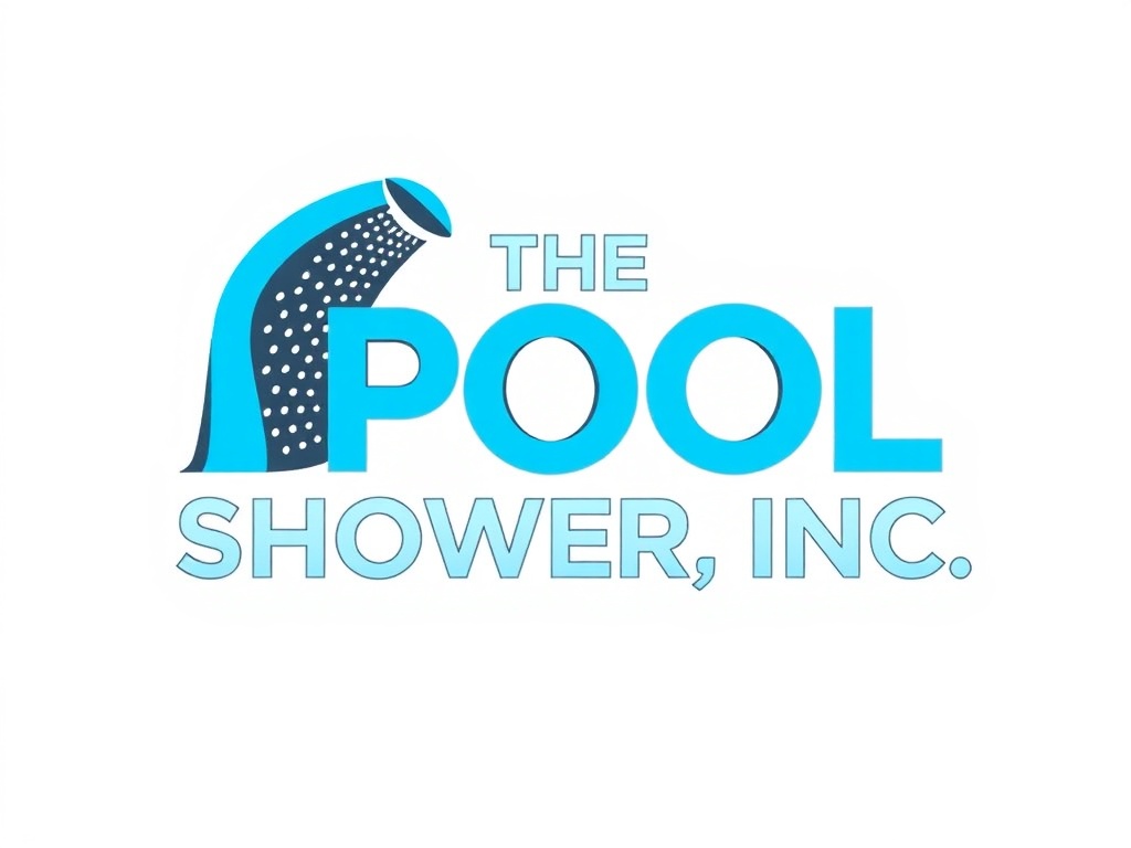The Pool Shower, Inc.