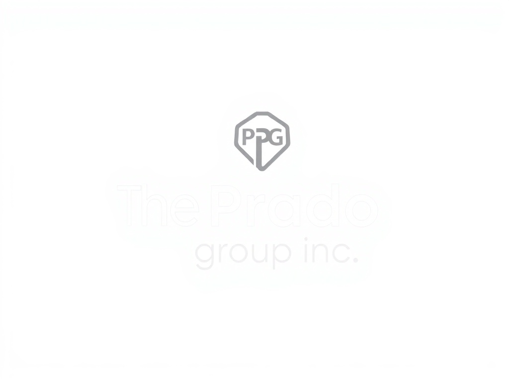 The Prado Group Inc
