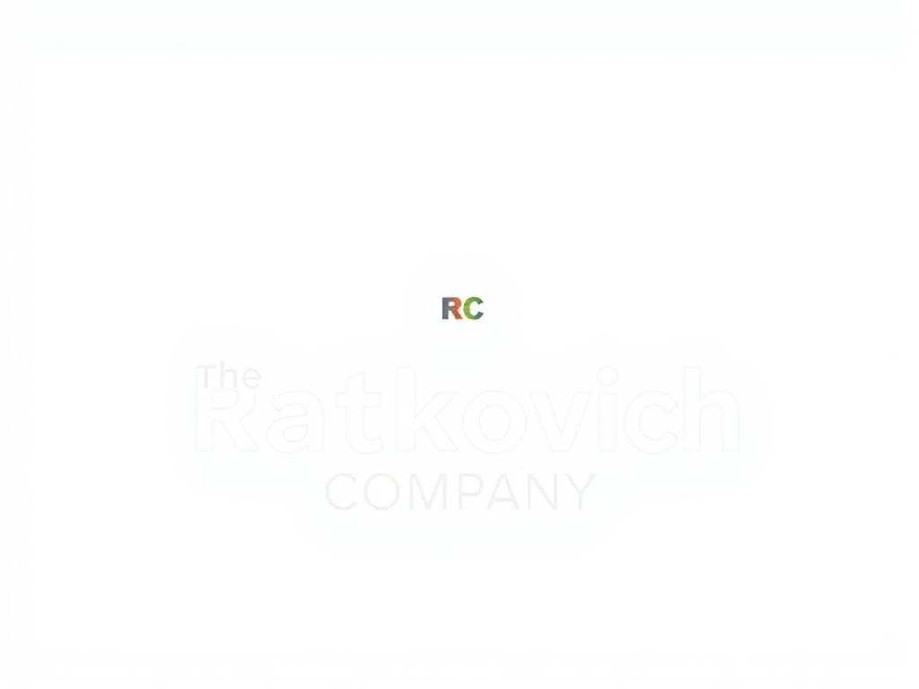 The Ratkovich Company