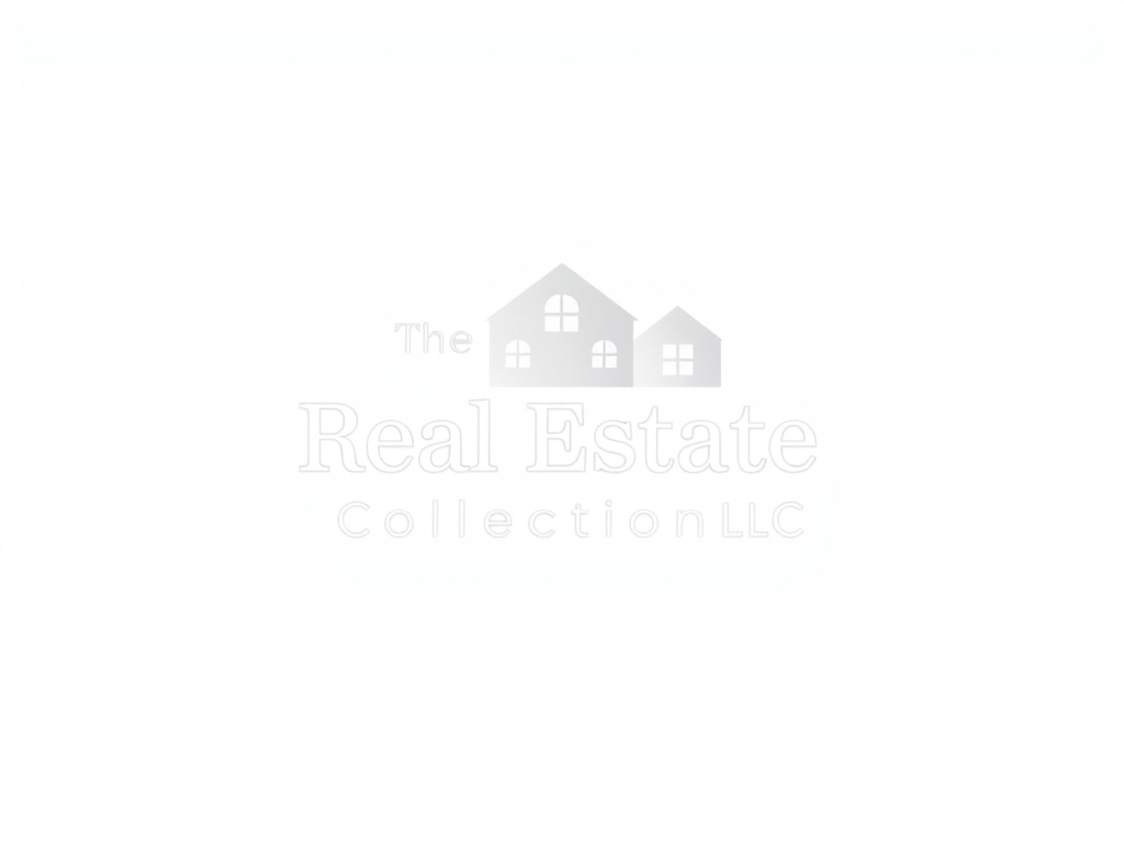 The Real Estate Collection, LLC