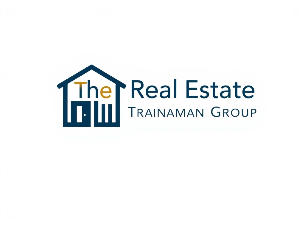 The Real Estate Transformation Group