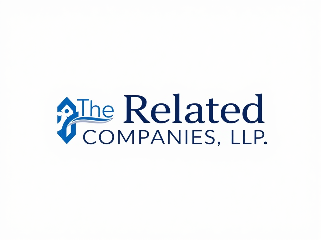 The Related Companies, L.P.