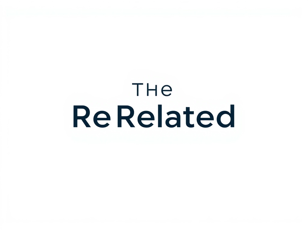 The Related Group