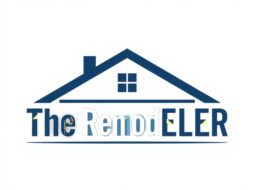 The Remodeler