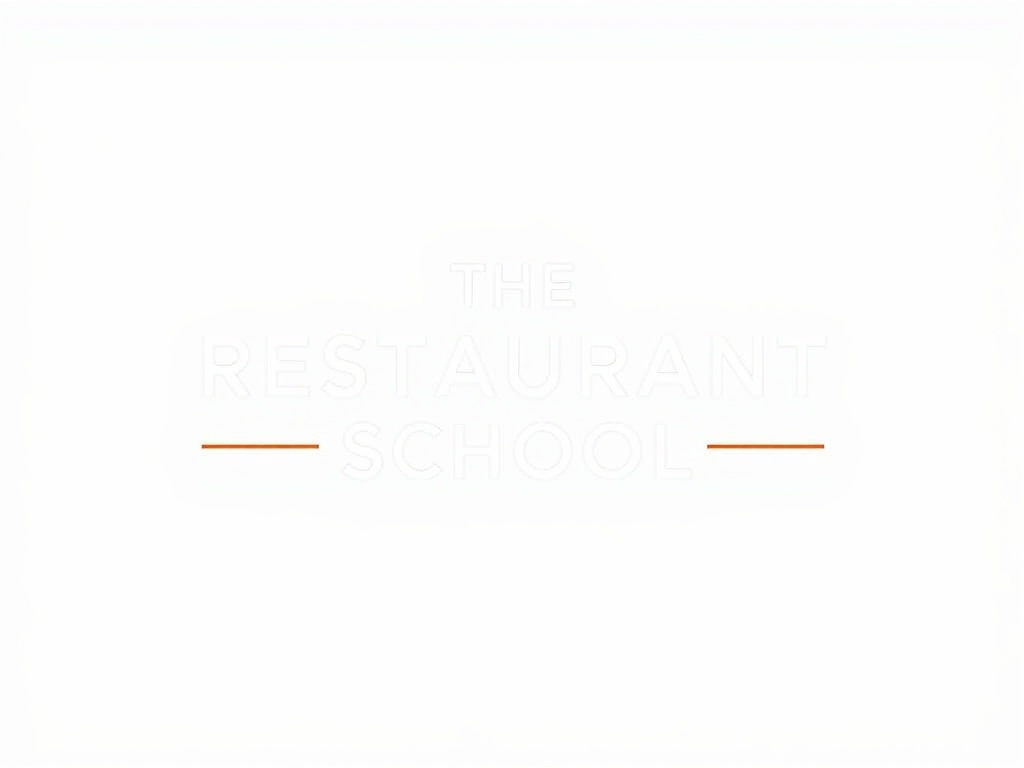 The Restaurant School At Walnut Hill College