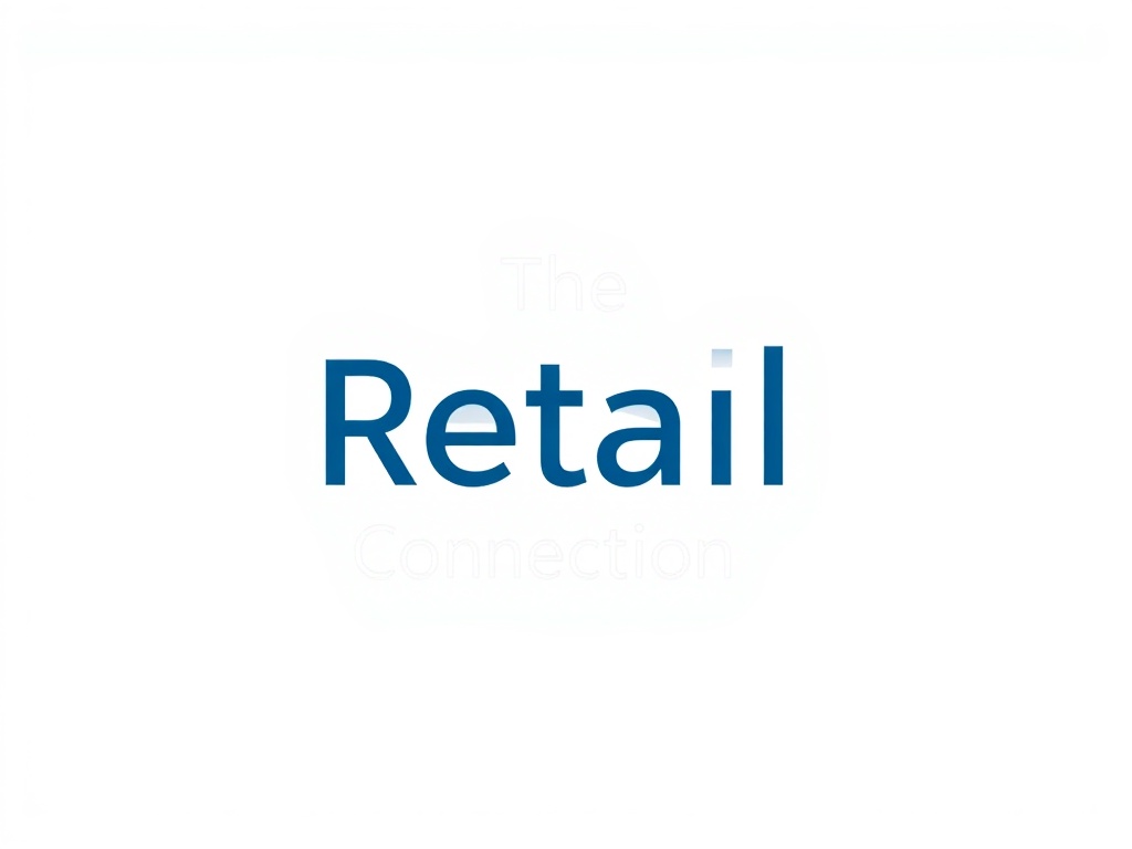 The Retail Connection, L.P.