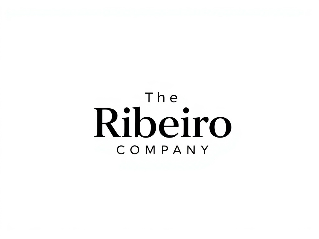 The Ribeiro Company