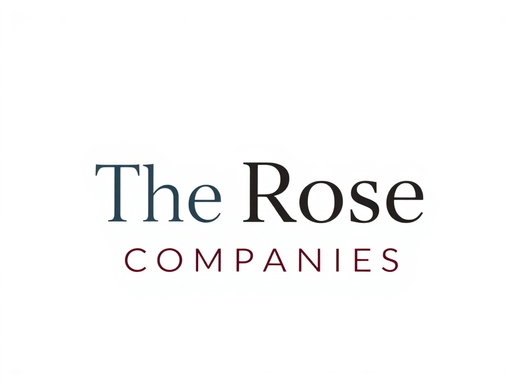 The Rose Companies