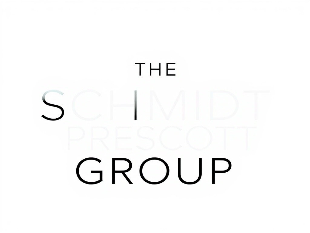 The Schmidt-Prescott Group