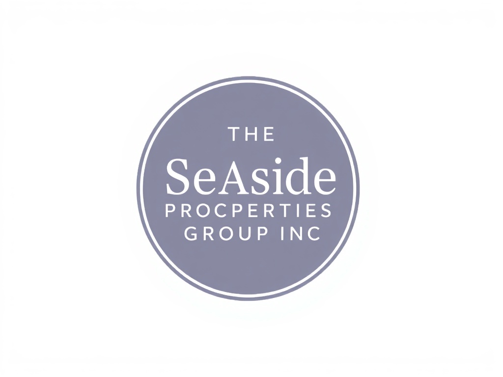 The Seaside Properties Group Inc