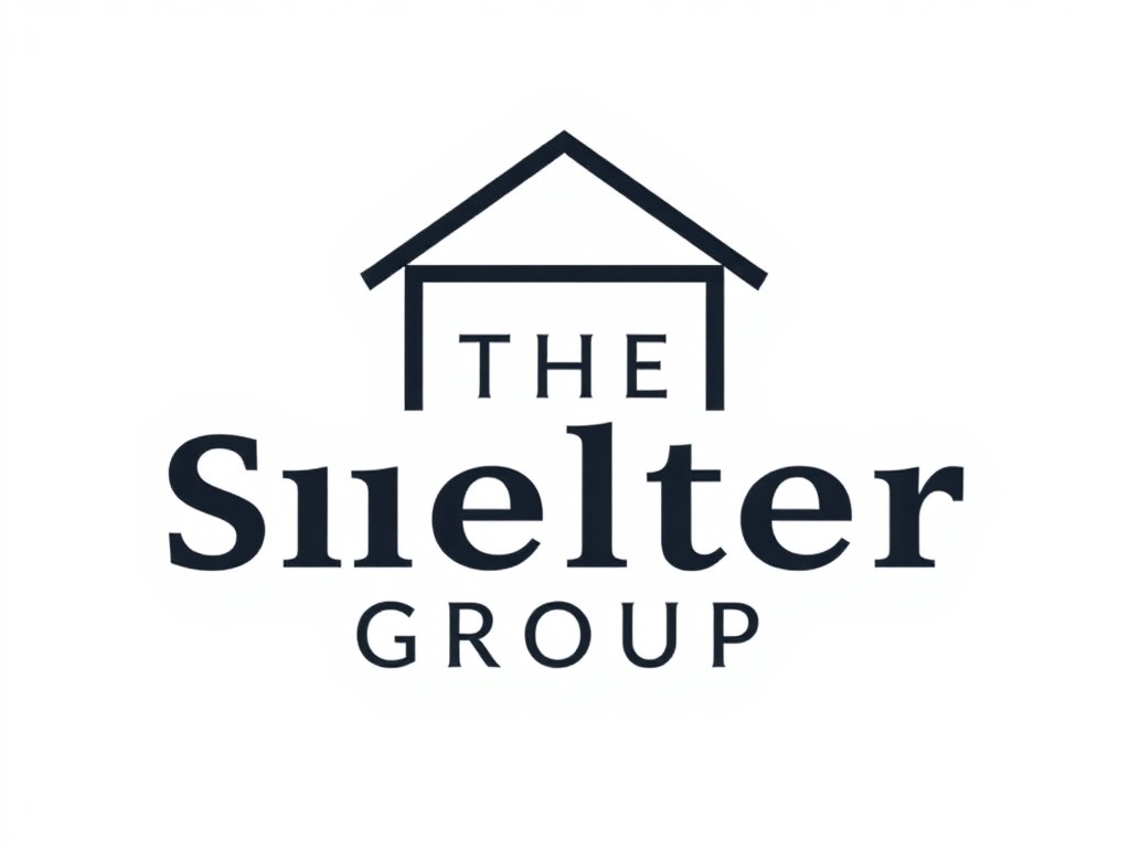 The Shelter Group