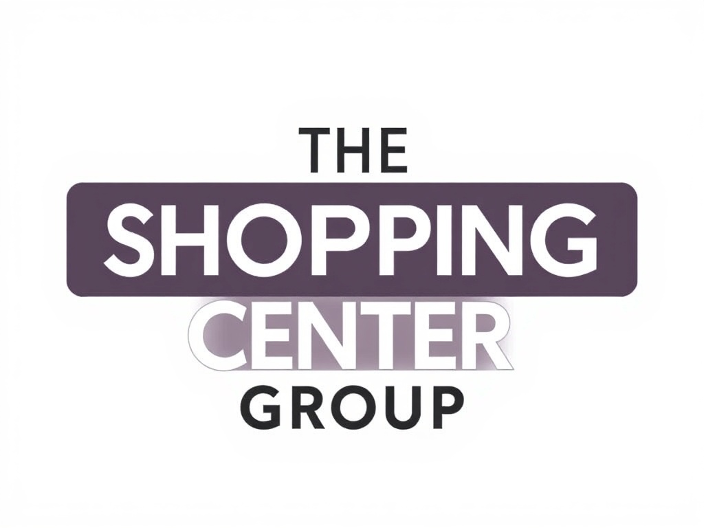 The Shopping Center Group