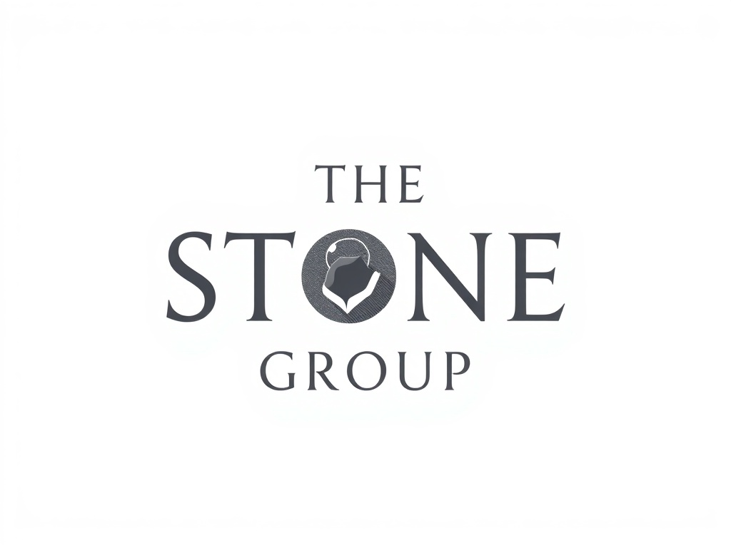 The Stone Group