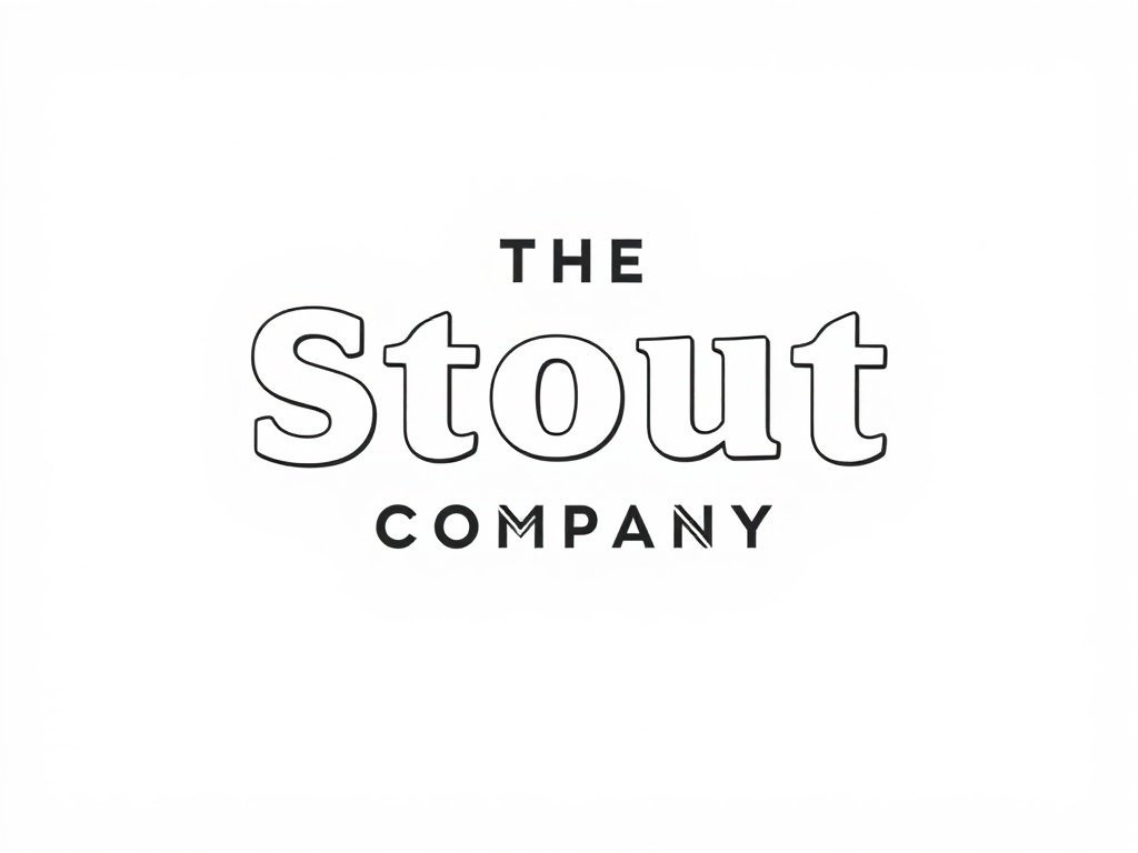 The Stout Company
