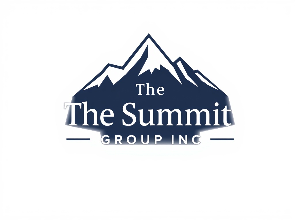 The Summit Group, Inc.