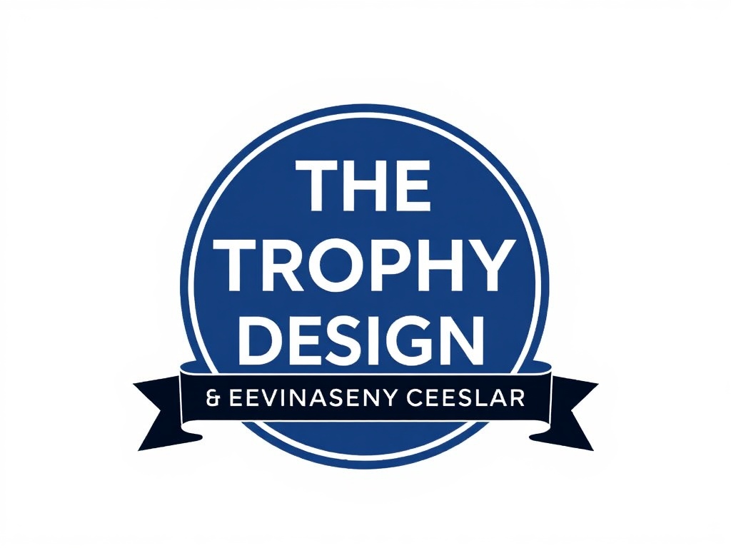 The Trophy Design & Development Associates